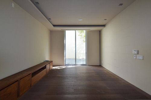 Casa Super Moderna En Venta Condominio, Jardines Del Pedr