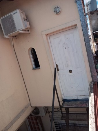 Imagen 13 de 21 de Venta Casa 2 Familias Moron Sur