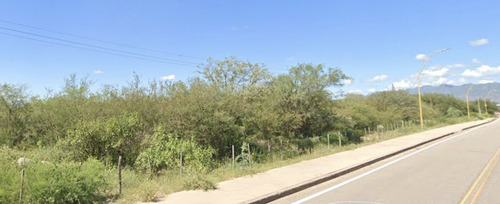 Venta Lote 9300 M2 Sobre Ruta 40, Belen, Catamarca