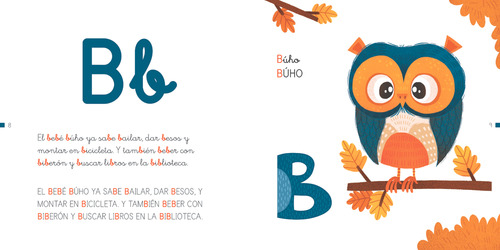 Aprendo Las Letras. María Mañeru - Ateneo *cursiva/imprenta