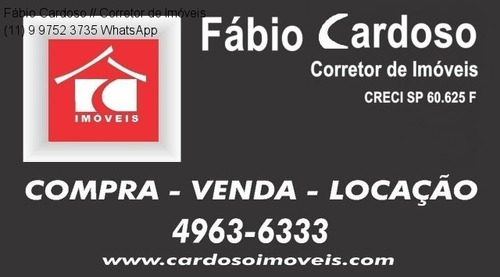 Imagem 20 de 20 de Apartamento - Ap00086 - 32569134