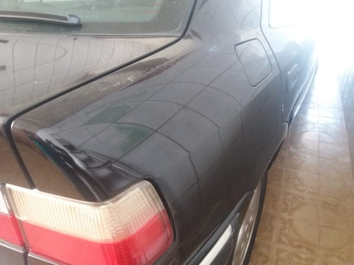 Citroen Xantia 2.0 16 V Automatico