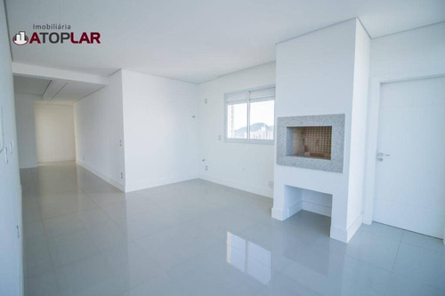 Imagem 4 de 30 de Cobertura À Venda, 269 M² Por R$ 4.200.000,00 - Centro - Balneário Camboriú/sc - Co0112