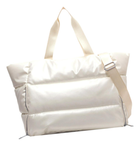 Bolsa De Con Bolsillos Bolsa De Fitness Para Acampar