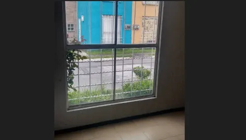 Casa En Venta Toluca Eo