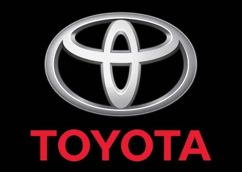 Toyota Fortuner 2.7l