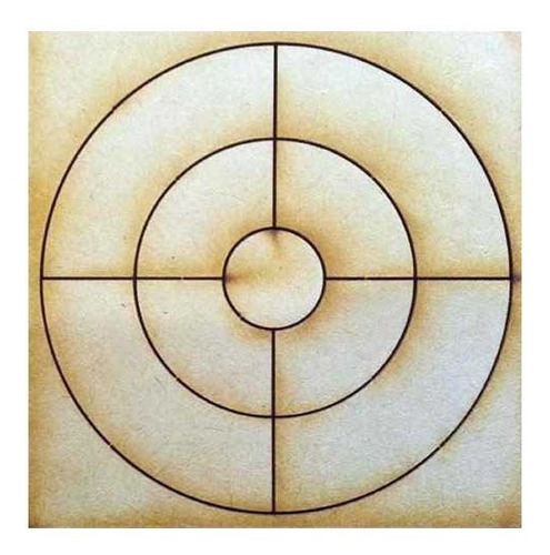 100 Juegos Didacticos Ingenio Fibrofacil Madera Para Pintar