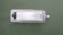 Comprar Luz De Teto C,lampada Led Original Escort Xr3 Verona Outros 