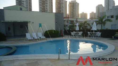 Imagem 3 de 11 de Terreno Para Venda Res. Jardins, 315m², Em Nova Parnamirim - Parnamirim - Vt01216