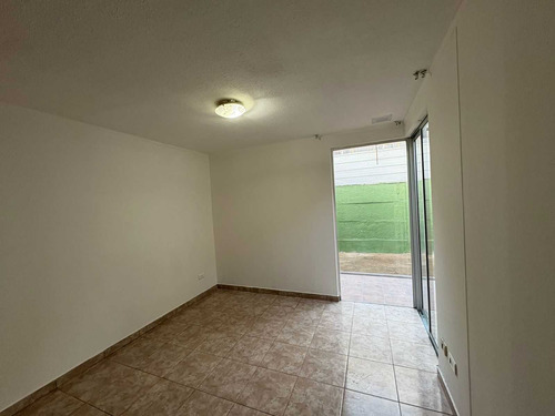 Se Vende Casa En Sector Norte De Antofagasta (96164)