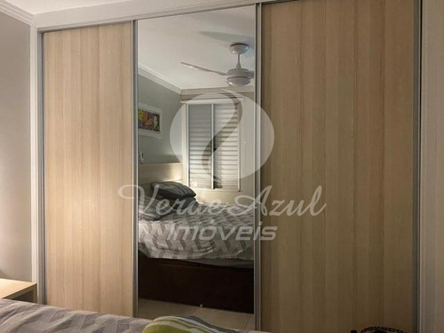 Imagem 10 de 17 de Apartamento À Venda Em Santa Cecília - Ap008326