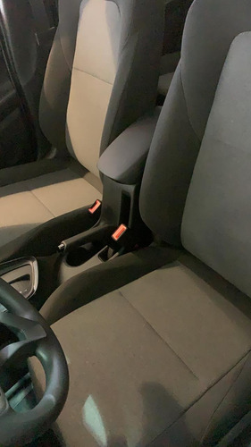 Imagem 9 de 13 de Chevrolet Onix Plus 1.0 Ltz Turbo (flex) (aut)