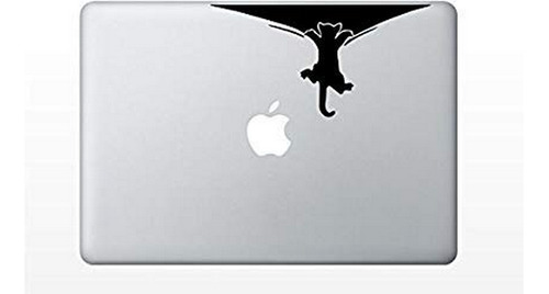 Furivy Gato Aire De Apple Macbook - Pro - Retina *******viny