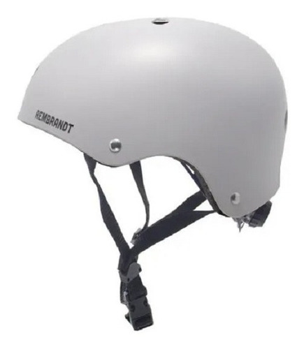 Monopatín Eléctrico Inmotion L8d / Casco + Guantes / / 2021