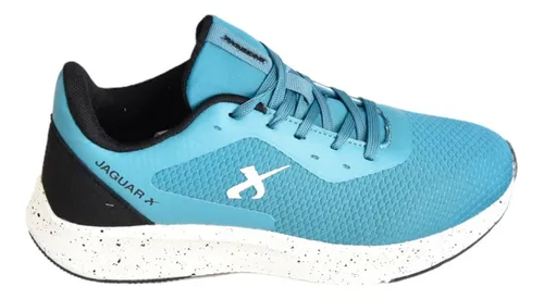 Jaguar zapatillas hombre hot sale