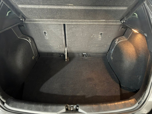 Nissan Kicks Advance MT F2