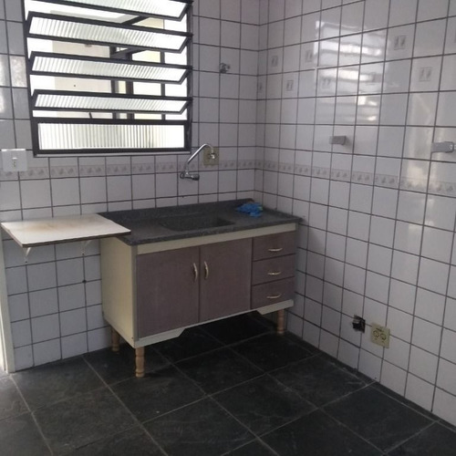 Galpão Em Vila Bela, São Paulo/sp De 1100m² Para Locação R$ 17.000,00/mes - Ga983131