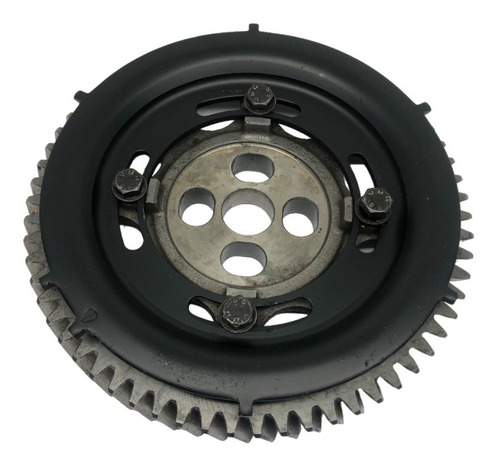 Engrenagem Comando Motor Iveco Stralis Cursor 13 Rodafônica (Usado)