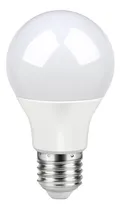 Comprar Paquete 50 Focos Led 12v 9w Para Sistemas Solares Luz Calida