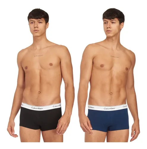 Boxer tiro bajo hotsell