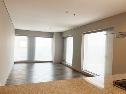 Imagen 3 de 30 de Departamento En Renta En Agwa Bosques, Cuajimalpa De Morelos