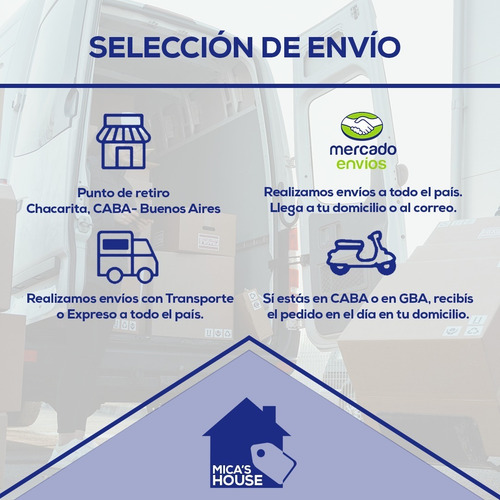 Imagen 7 de 8 de Combo Deposito Embutir Roca Slendra Tapa Y Tecla Blanca
