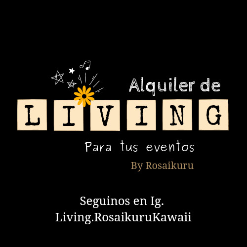 Imagen 5 de 5 de Alquiler De Puff Candybar Mobiliario P/eventos Zona Norte