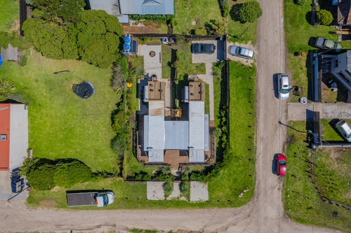 Venta Dueño Directo - Complejo De Viviendas En Contenedores Con Vista Al Mar En Barrio Los Acantilados - Mar Del Plata*