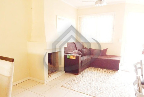 Imagem 7 de 26 de Casa - Ca01595 - 70693442