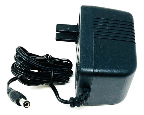 Avocent Sveps-001 Power Adaptor For Switchview Pc 9v 1a Eeh