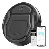 Comprar Aspiradora Robot Inteligente Lefant