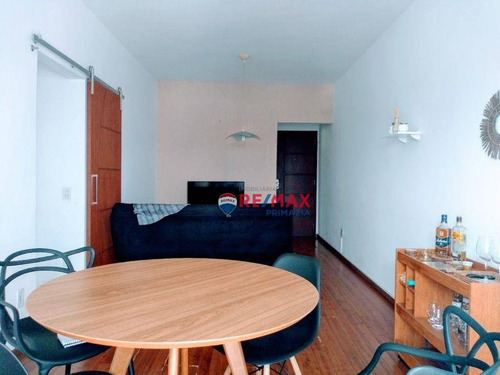 Imagem 1 de 30 de Apartamento Com 2 Dormitórios À Venda, 76 M² Por R$ 245.000,00 - Taquara - Rio De Janeiro/rj - Ap0476