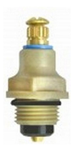 Reparo P/torneira Politec Peq.nylon M19 1006 R03