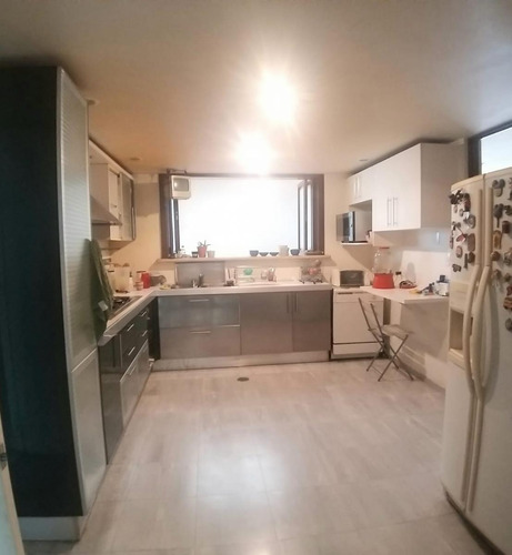 Imagen 6 de 24 de Casa En Condominio En Renta En Lomas De Vista Hermosa ( 504855 ) ( 3 Recámaras, 3.5 Baños, 300m2 )