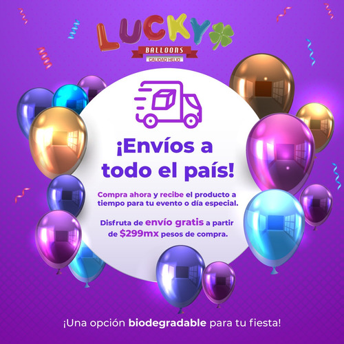 Globos Te Amo Mama Letras Foil Xl Dia De Las Madres Rojo
