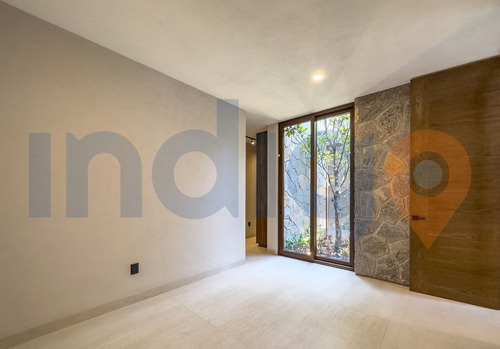Imagen 23 de 30 de Casa En Preventa En Altozano