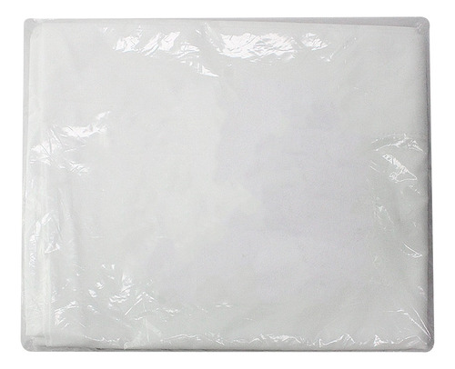 Funda Para Almohada Desechable De Uso Quirurgico