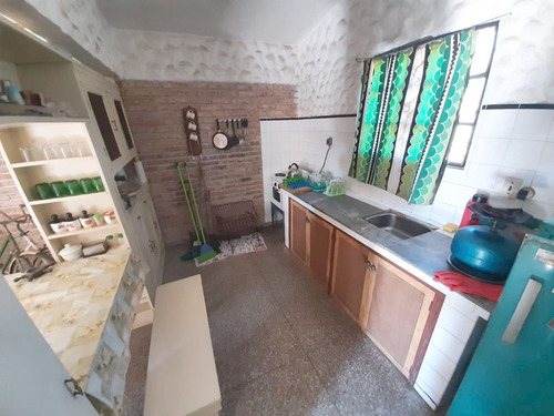 Imagen 8 de 26 de Venta En Parque Del Plata Sur 384pp