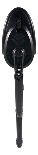 Limpiaparabrisas Para Casco De Moto, Casco De Moto Usb Imper