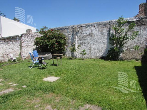 Casa A La Venta En Valentín Alsina