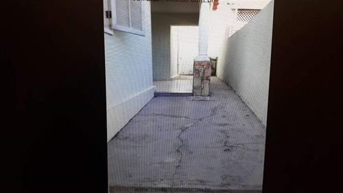 Imagem 3 de 7 de Casas Comerciais À Venda Em Jundiaí/sp - Compre O Seu Casas Comerciais Aqui! - 1427043