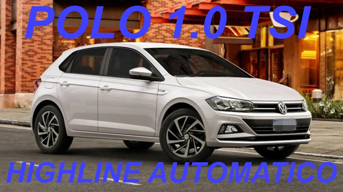 Motor Atuador Polo 1.0 Aut Tsi 2019 Caixa Ar Cond N3 1084vsa