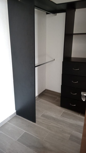 Imagen 17 de 21 de Casa En Venta En Valle De Encinos, Lerma