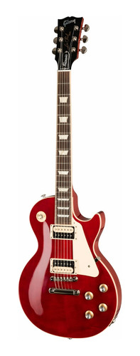 Gibson Les Paul Classic Nueva!