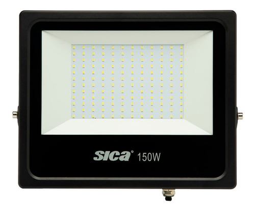 Proyector Led Smd Pro 150w Ld Sica