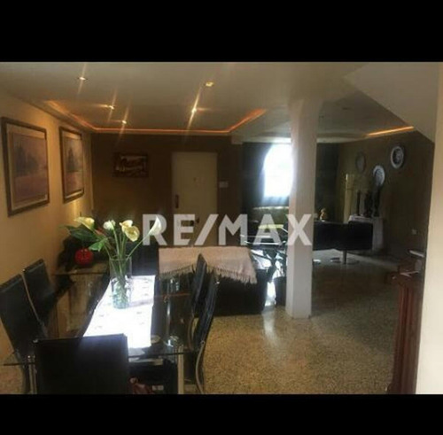 Imagen 3 de 6 de Casa En Venta Urbanización Los Budares