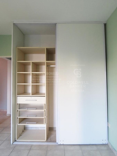 Imagen 26 de 30 de Oportunidad. Venta Departamento 2 Dormitorios - Barracas - Excelente Estado!