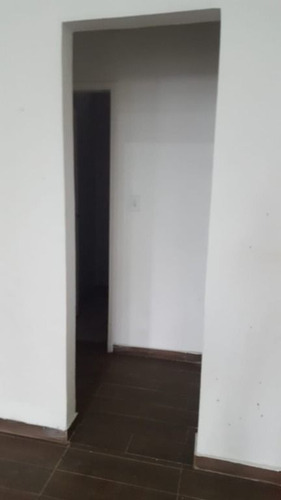 Imagem 15 de 18 de Galpão Para Alugar Por R$ 6.000,00/mês - Vila Dalila - São Paulo/sp - Ga0099