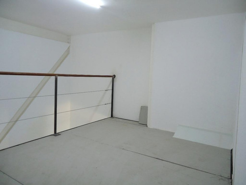 Imagem 16 de 30 de Loft Kitnet Quitinete Studio 1 Dormitório Mobiliado Para Alugar Novo Próximo Usp Estudante, 24 M² Por R$ 1.300,00/mês - Butantã - São Paulo/sp- Lf0013 - Lf0013