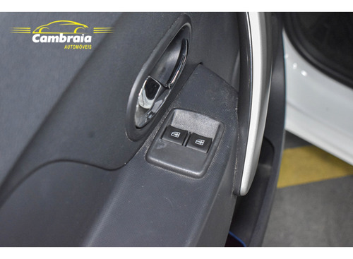 Renault Sandero 1.0 12V SCE FLEX EXPRESSION MANUAL